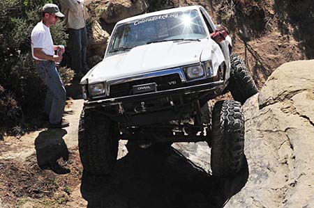 crawlrun075