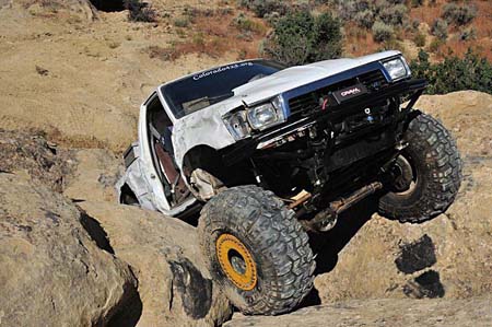 crawlrun121