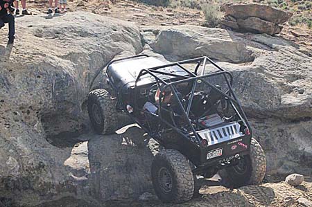 crawlrun134