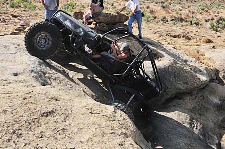 crawlrun151