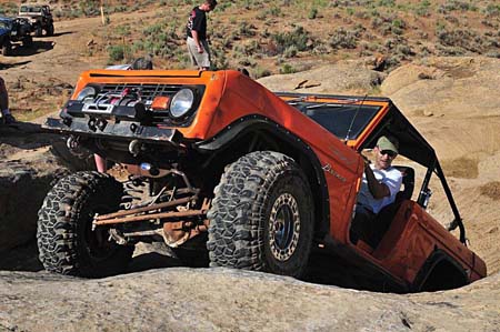 crawlrun168