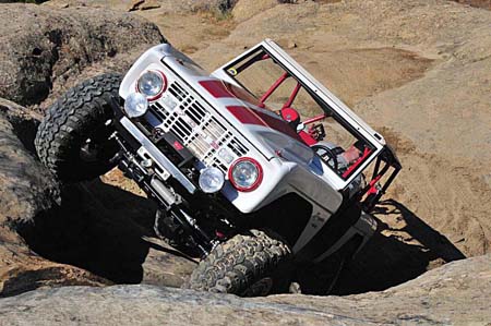crawlrun231
