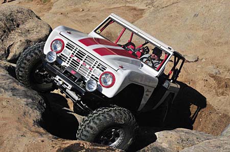 crawlrun285