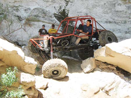 21road5-17-09008
