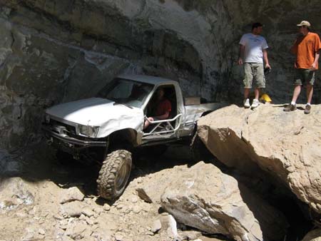 21road5-17-09015