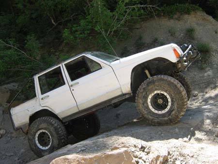 21road5-17-09023