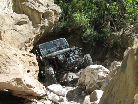 21road5-17-09031
