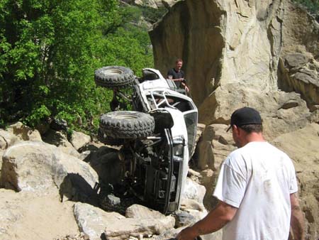 21road5-17-09032