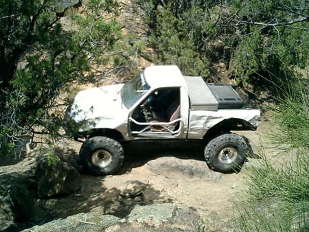 rig