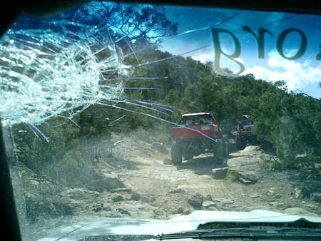 windshield4