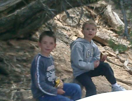 zach-n-steven