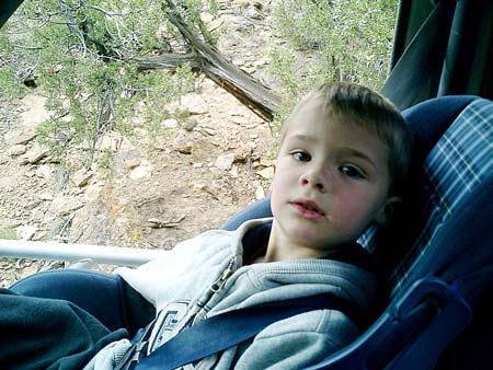 zach-seat
