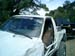 windshield2