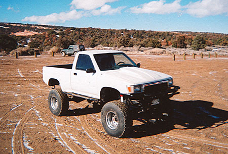 billings02