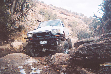 billings05