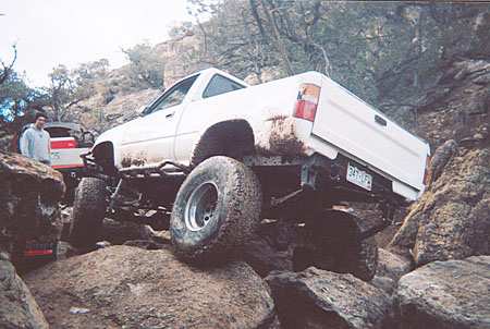 billings06
