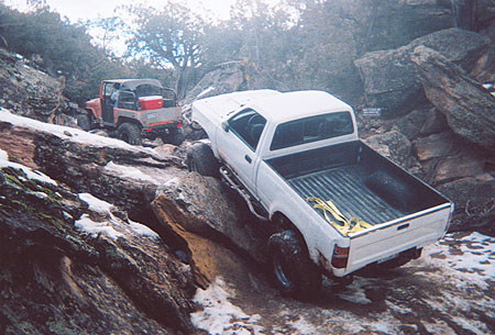 billings09