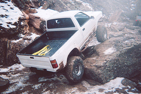 billings10