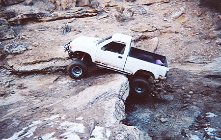 billings16