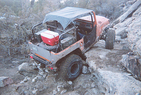 billings18