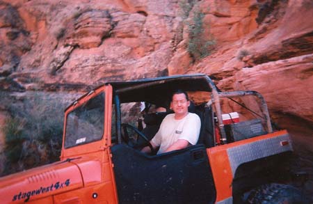 pritchettcanyon2