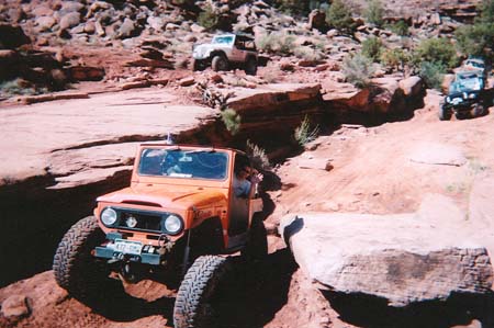 pritchettcanyon3
