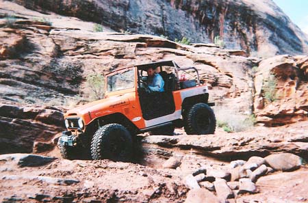 pritchettcanyon4