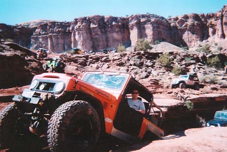 pritchettcanyon5