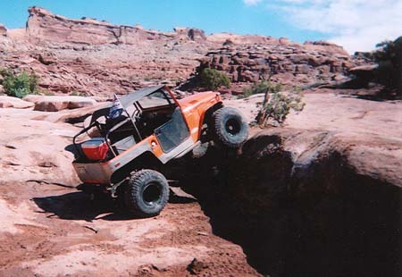 pritchettcanyon6
