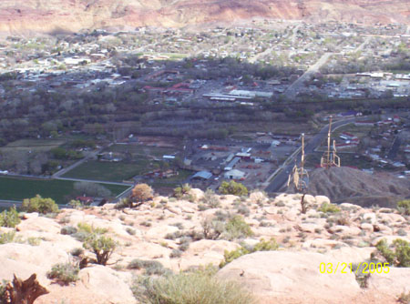 100_0485