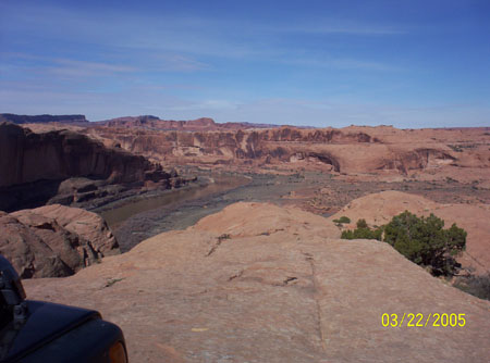 100_0504