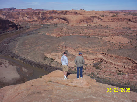 100_0507