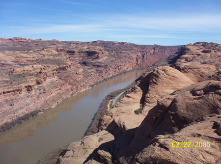 100_0509