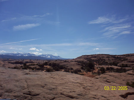 100_0510